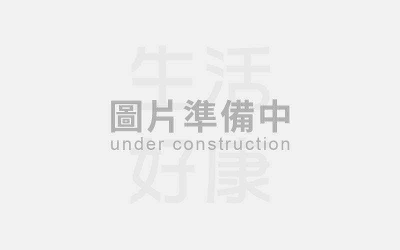 LY-A30BWN(under modification)