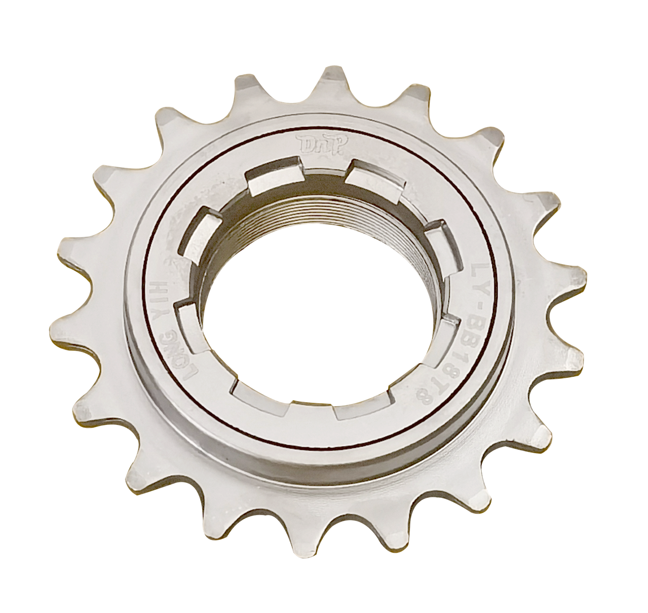 LY-BB18T8