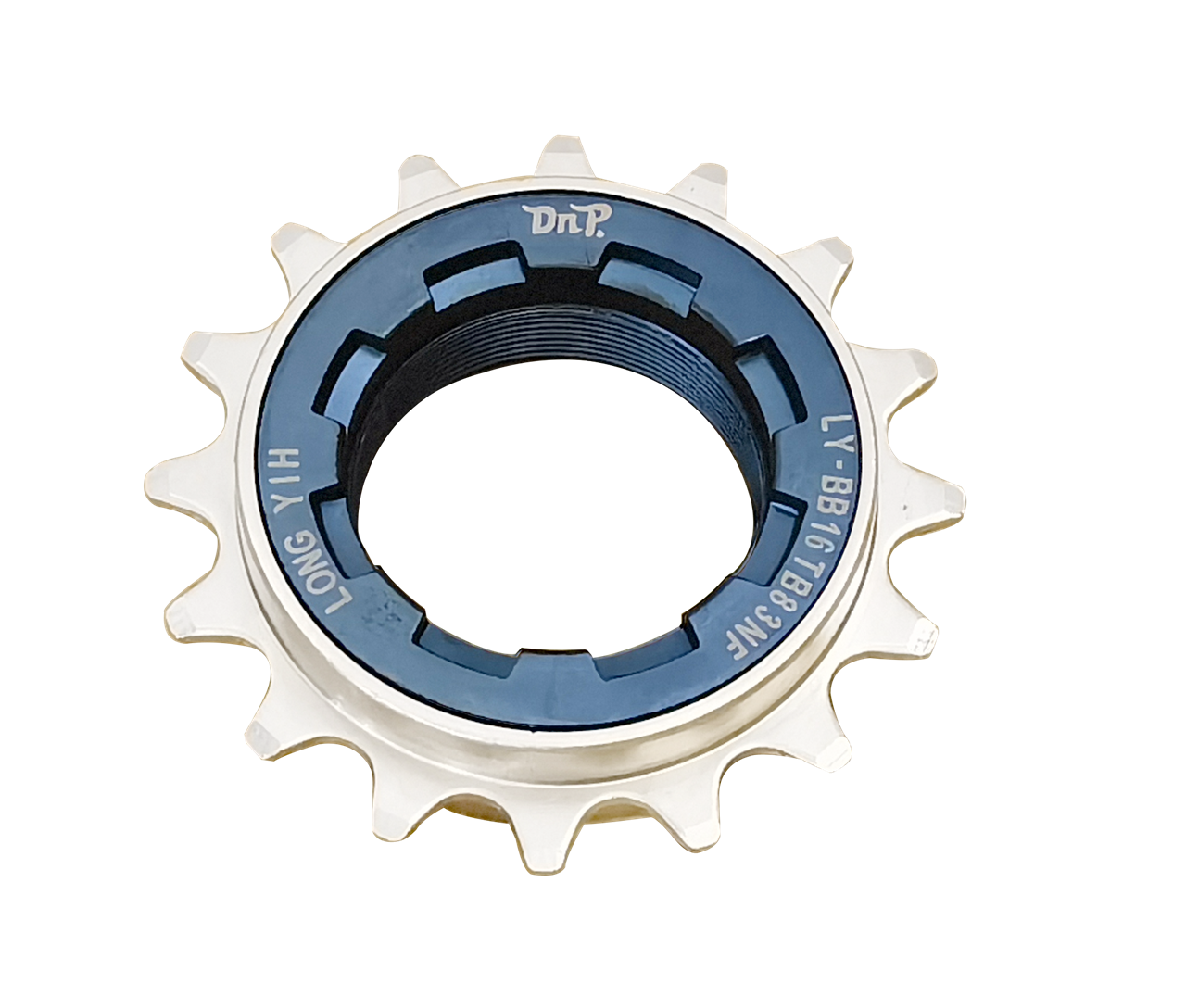 LY-BB16TB83NF