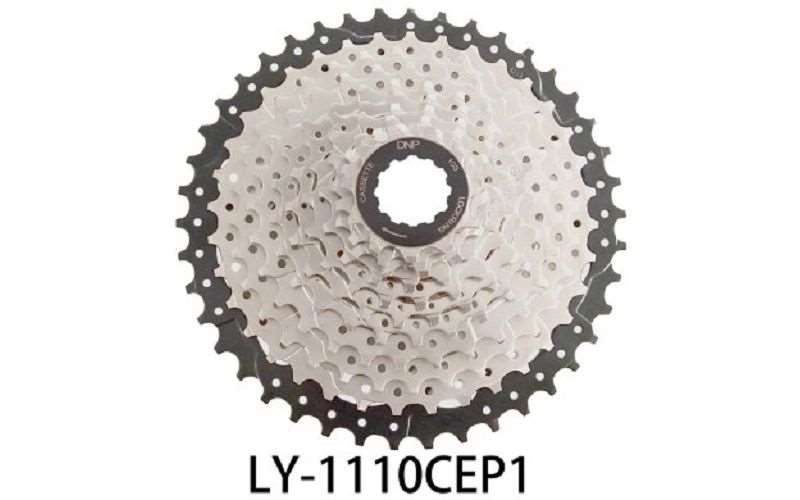 LY-1110CEP1 