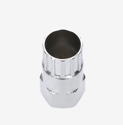 Z-RTFW11TN