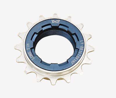 LY-BB16TB83NF