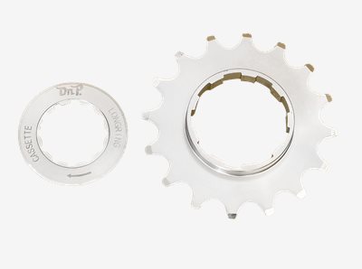 LY-CS16TJ